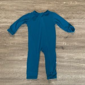 Kyte Baby Romper